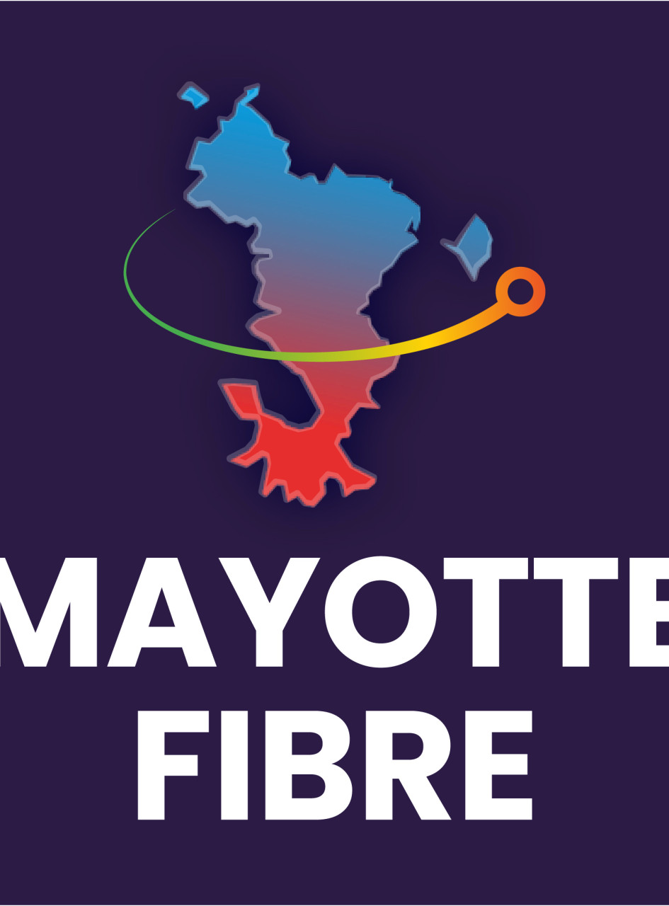 Ensemble, connectons Mayotte au futur Ensemble, connectons Mayotte au futur