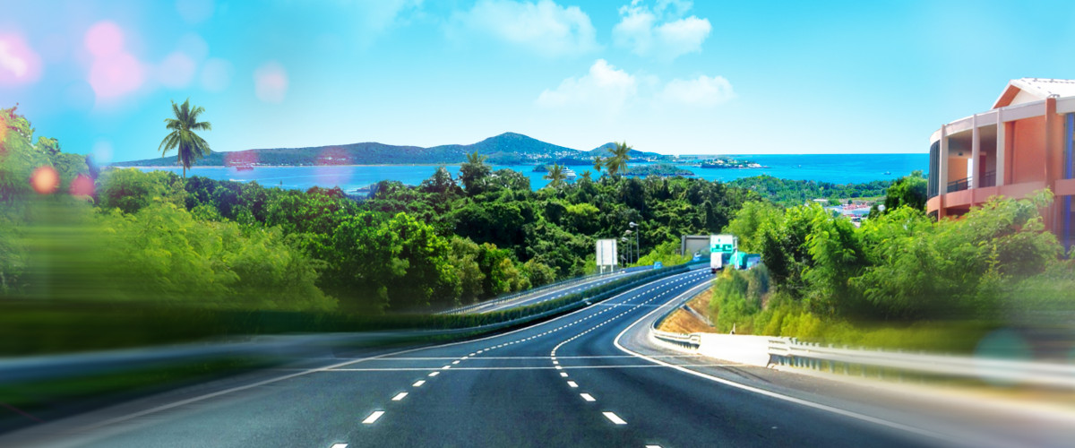 Un règlement de voirie départementale pour une gestion optimale du domaine public routier