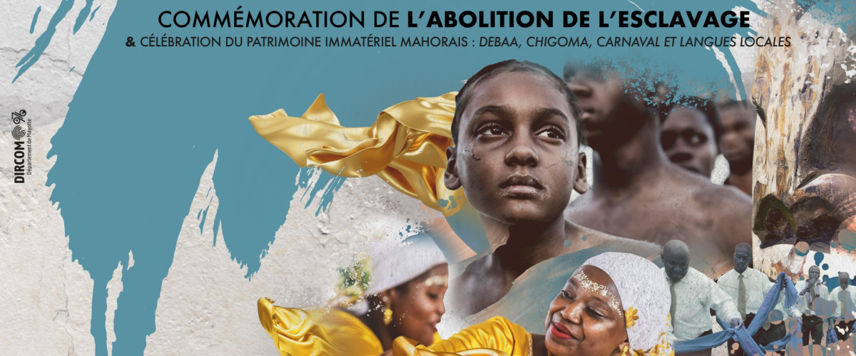 Mayotte célèbre ses traditions et son histoire à travers le FATMA 2026