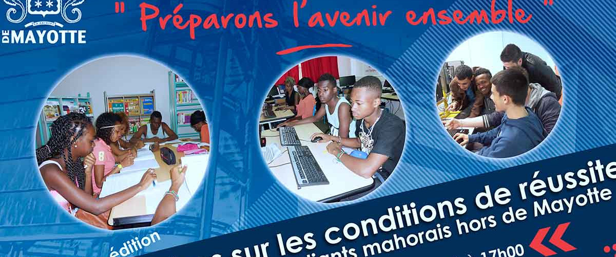 D’intenses efforts pour faire de l’éducation des jeunes un levier