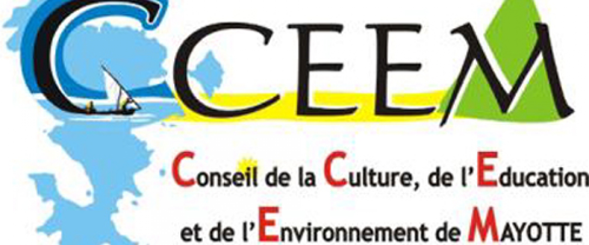 « <em>Faire de la jeunesse un atout pour nos territoires</em> » : un colloque inter-CCEE du 19 au 21 novembre prochain