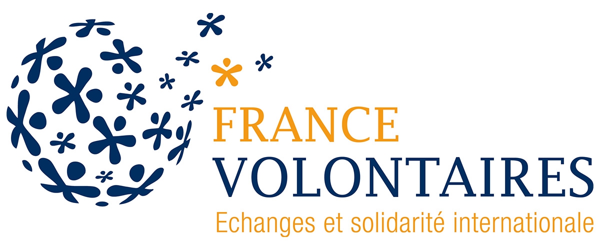 Partez travailler à l’étranger  avec France Volontaires : 3 offres en cours