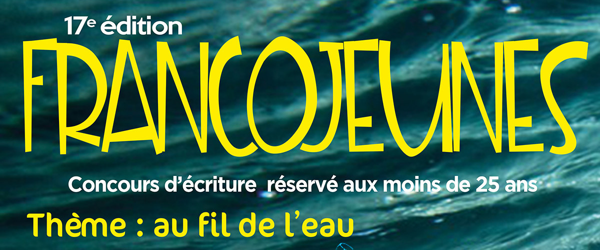 Mayotte organise la 17e édition du festival Francojeunes