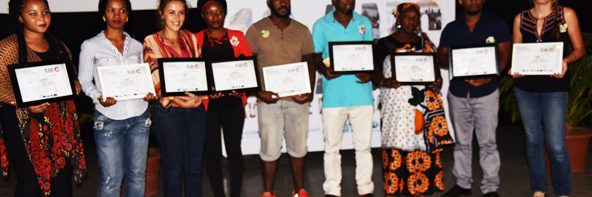 Concours « Jeunes Talents » : la Boutique de gestion (BGE) dévoile le palmarès