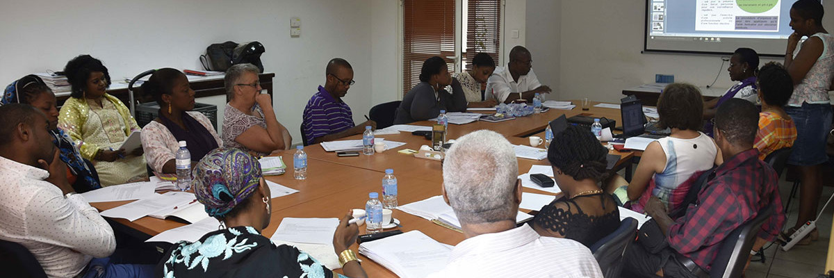 MDPH : mise en place d’une commission de gestions des situations critiques