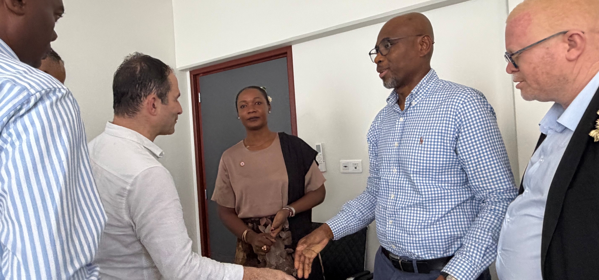 Mayotte, futur pôle d’excellence de l’Économie Sociale et Solidaire