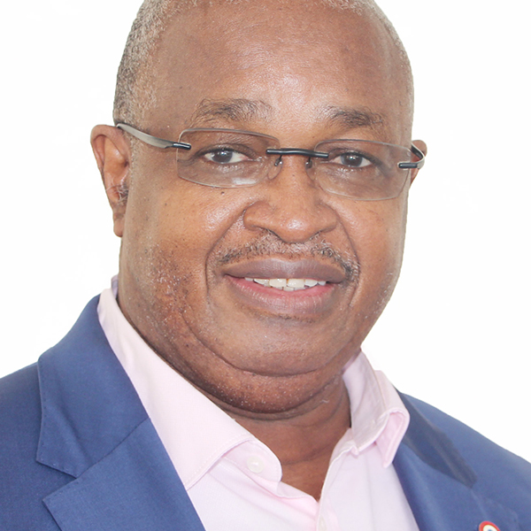 Tribune libre de M. Mansour KAMARDINE sur le thème « 2021 - 2028 : Notre projet pour Mayotte »