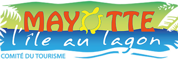 Le Comité Départemental du Tourisme de Mayotte